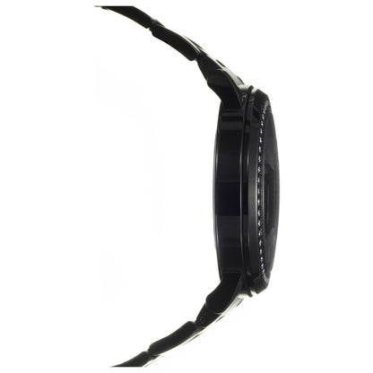 Gucci 101 Men's Watch YA101340 - Image #3