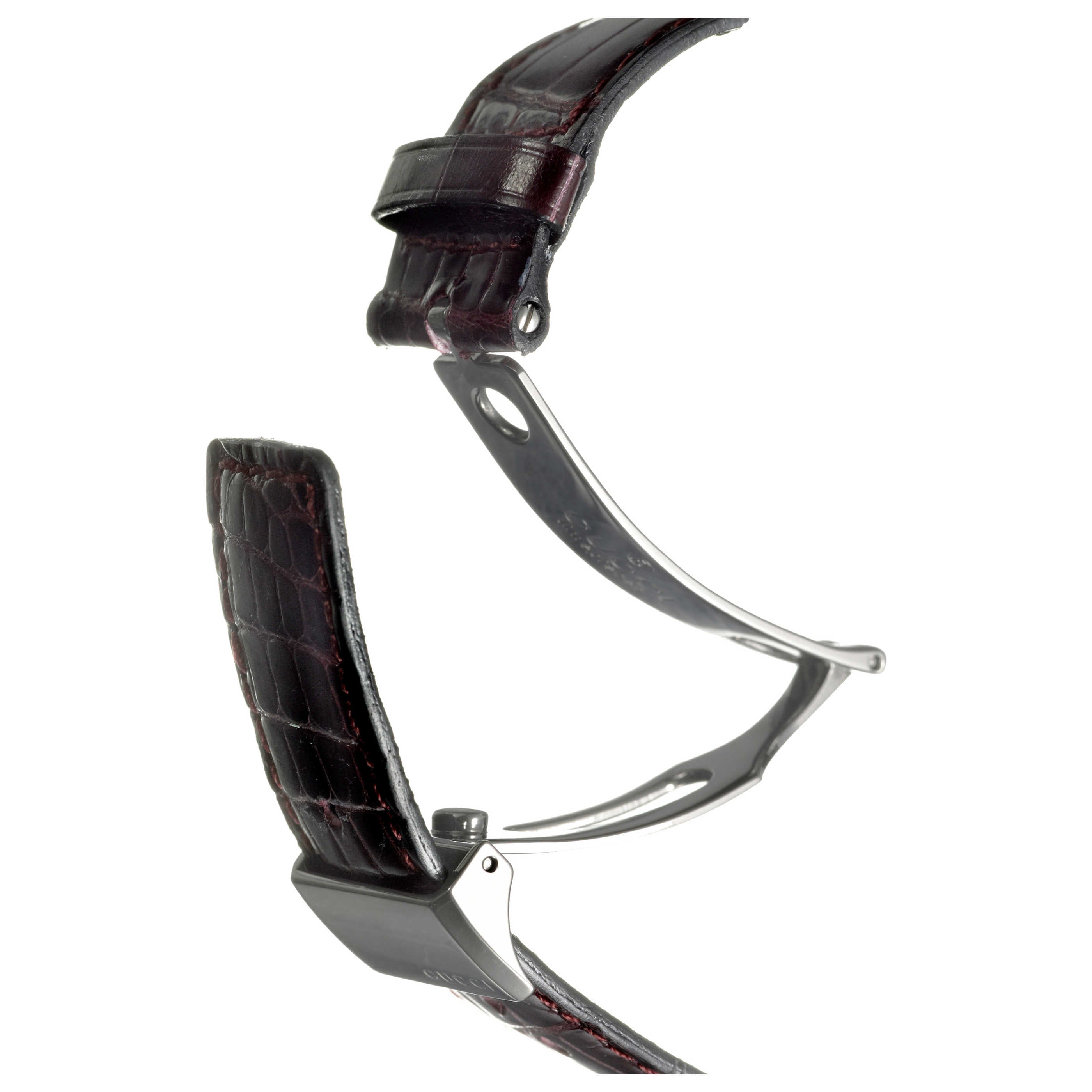 Gucci 101 J YA101404 Watch – Ashford.com