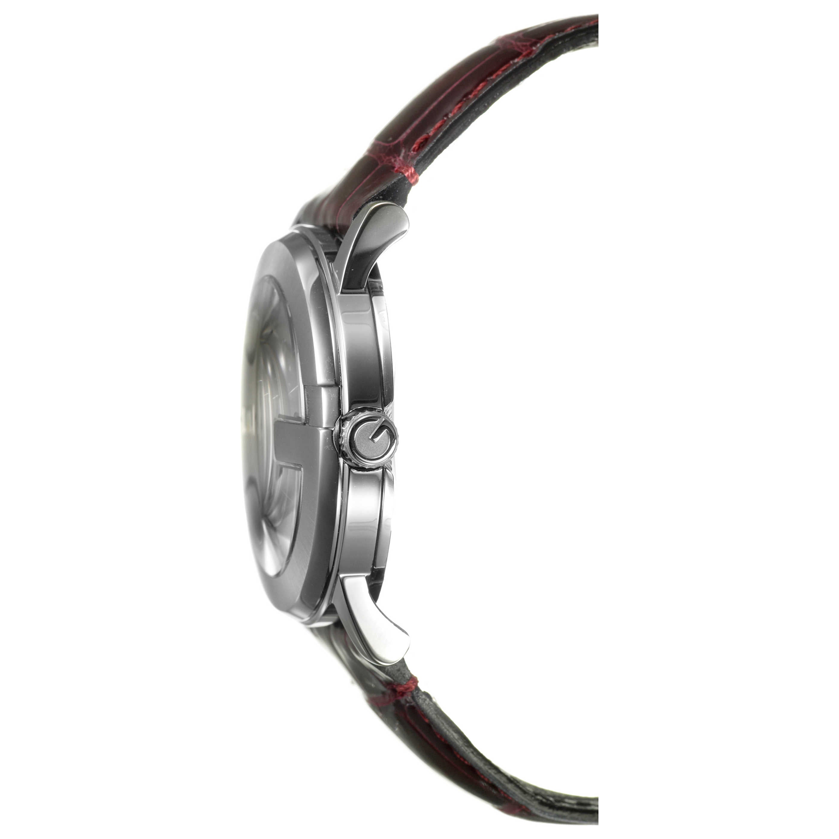 グッチ 101J Gucci 101 J YA101404 Watch – Ashford.com