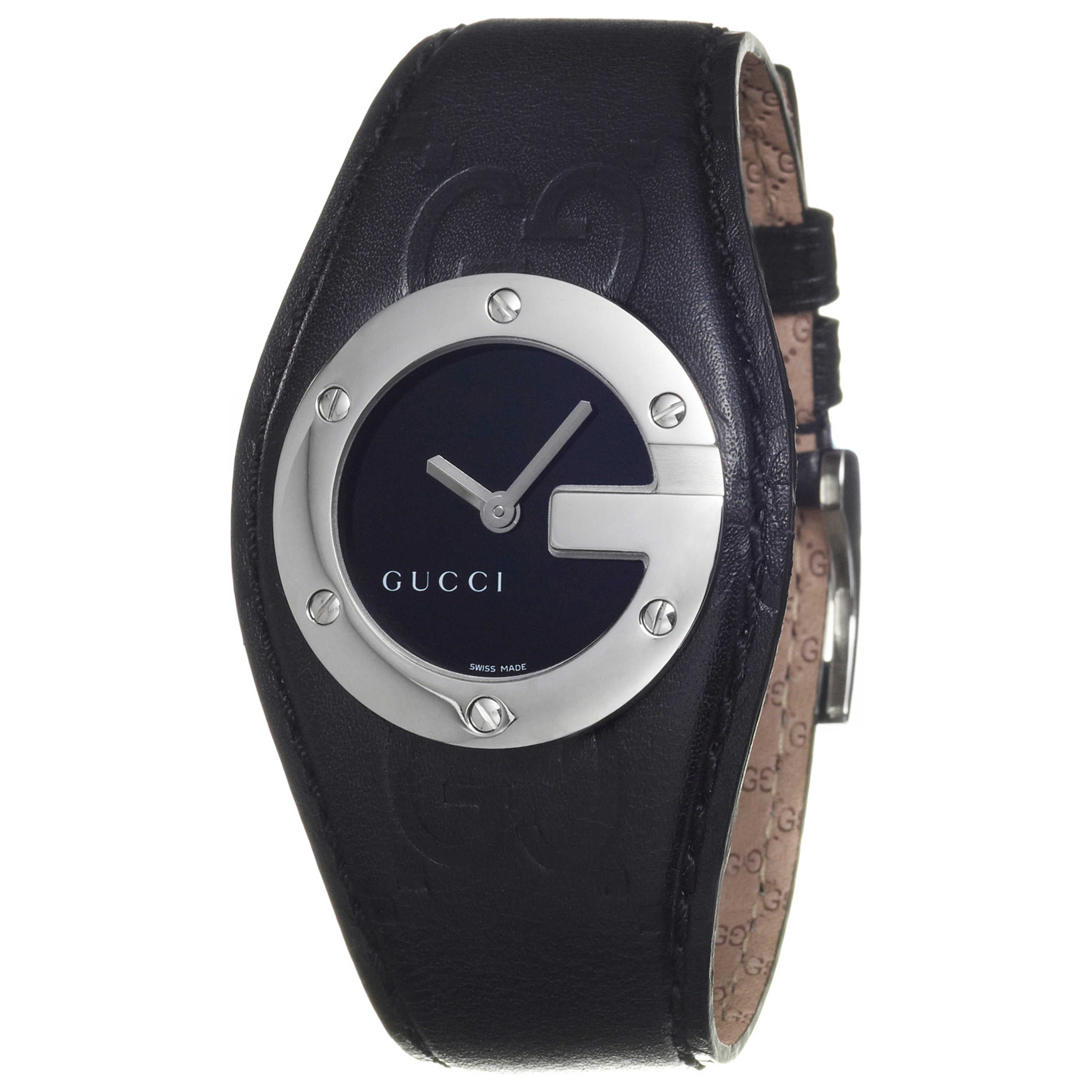 Gucci 104 YA104541 Watch – Ashford.com