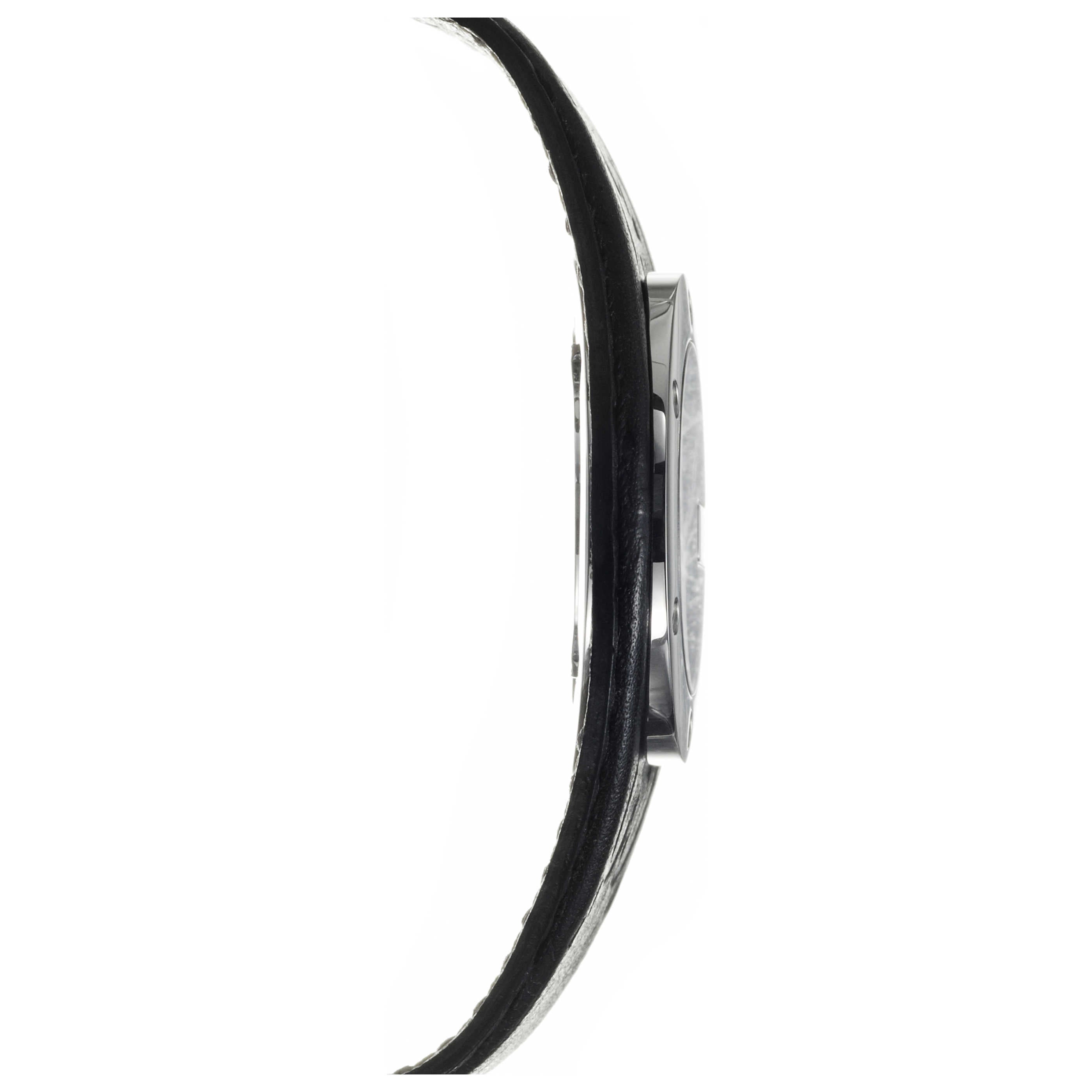 グッチ腕時計 Gucci 104 YA104541 Watch – Ashford.com