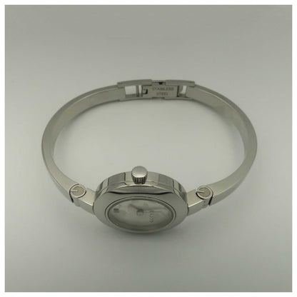 Gucci 105 Women's Watch YA105507-PO - Image #8