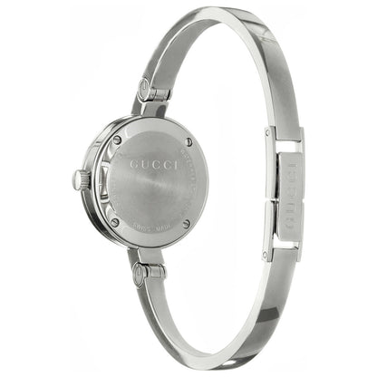 Gucci 105 Women's Watch YA105507 - Image #2