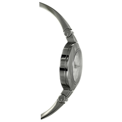 Gucci 105 Women's Watch YA105507 - Image #3