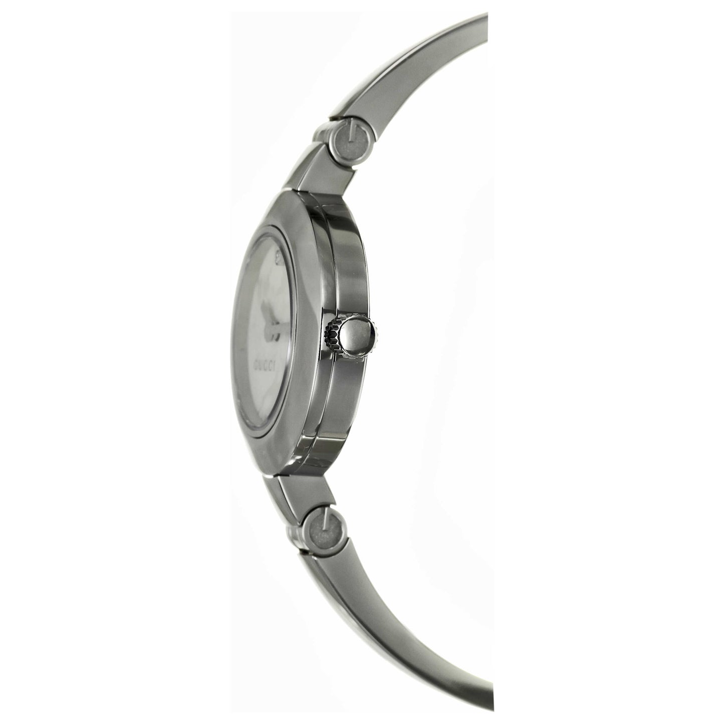 Gucci 105 Women's Watch YA105507 - Image #4