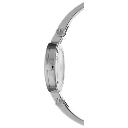 Gucci 105 Women's Swiss Quartz (Battery-Powered) Watch YA105528 - Image #4
