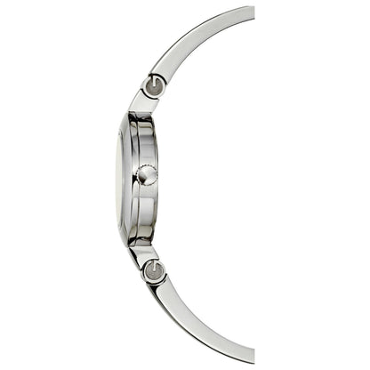 Gucci 105 Women's Swiss Quartz (Battery-Powered) Watch YA105535 - Image #4