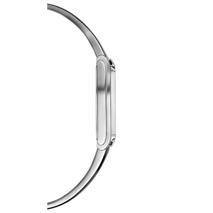 Gucci The G Line Women's Watch YA109501 - Image #3