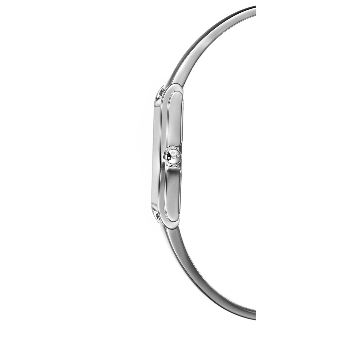 Gucci The G Line Women's Watch YA109501 - Image #4