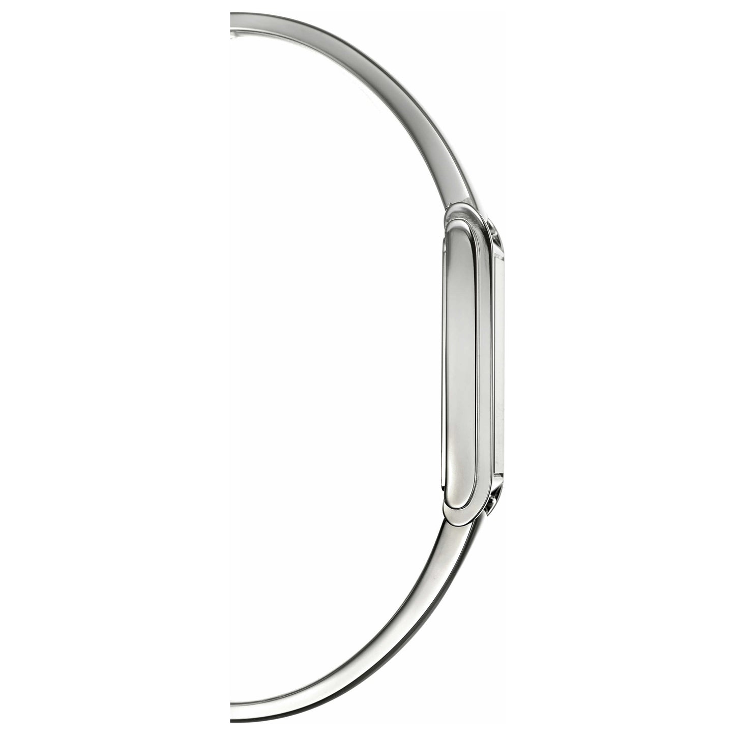 Gucci The G Line Women's Watch YA109503 - Image #3
