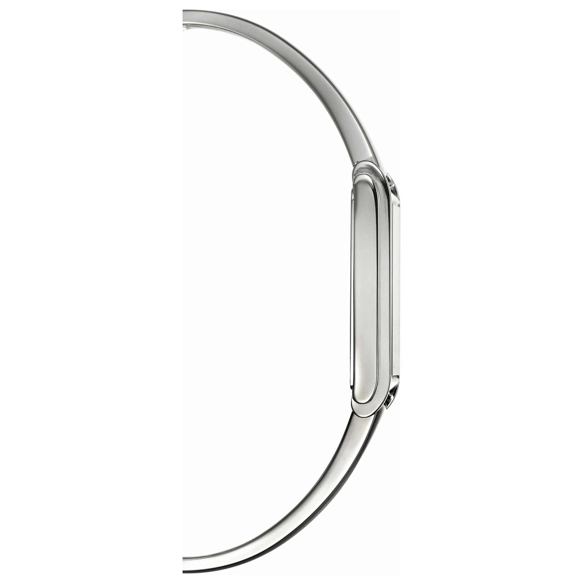 Gucci The G Line Women's Watch YA109503 - Image #3