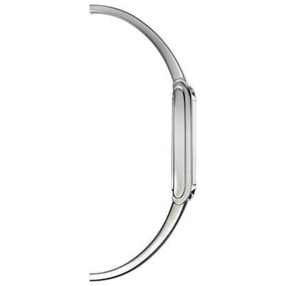 Gucci The G Line Women's Watch YA109503 - Image #3