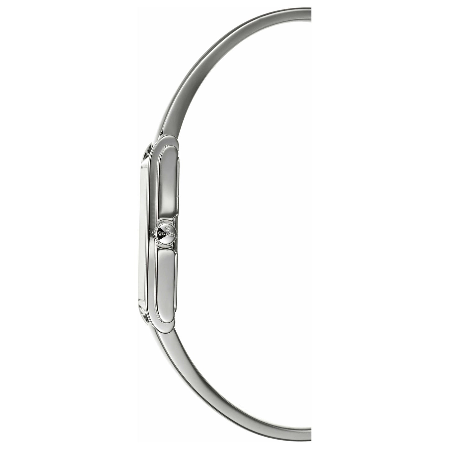Gucci The G Line Women's Watch YA109503 - Image #4