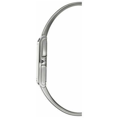 Gucci The G Line Women's Watch YA109503 - Image #4