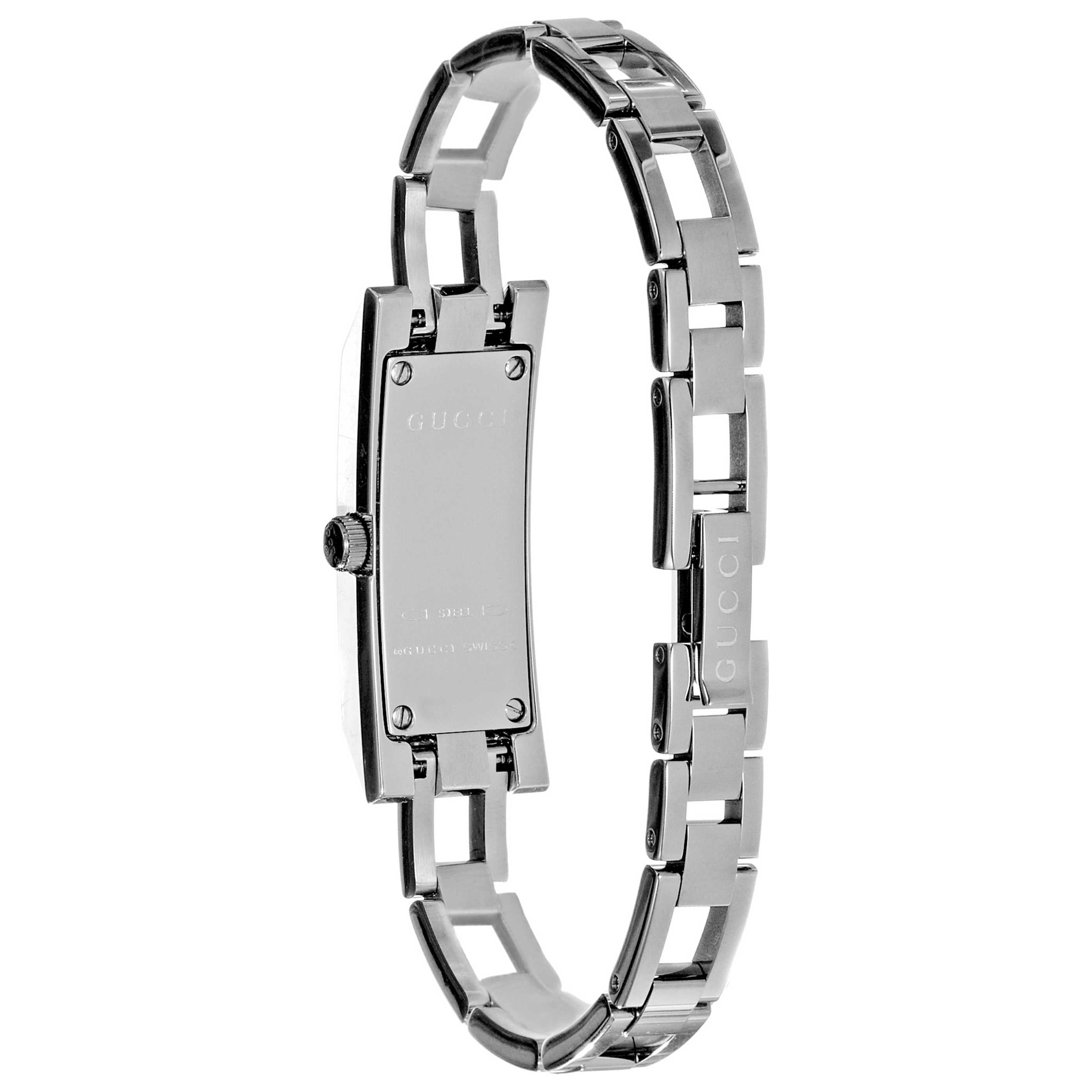 Gucci 110 YA110515 – Ashford.com