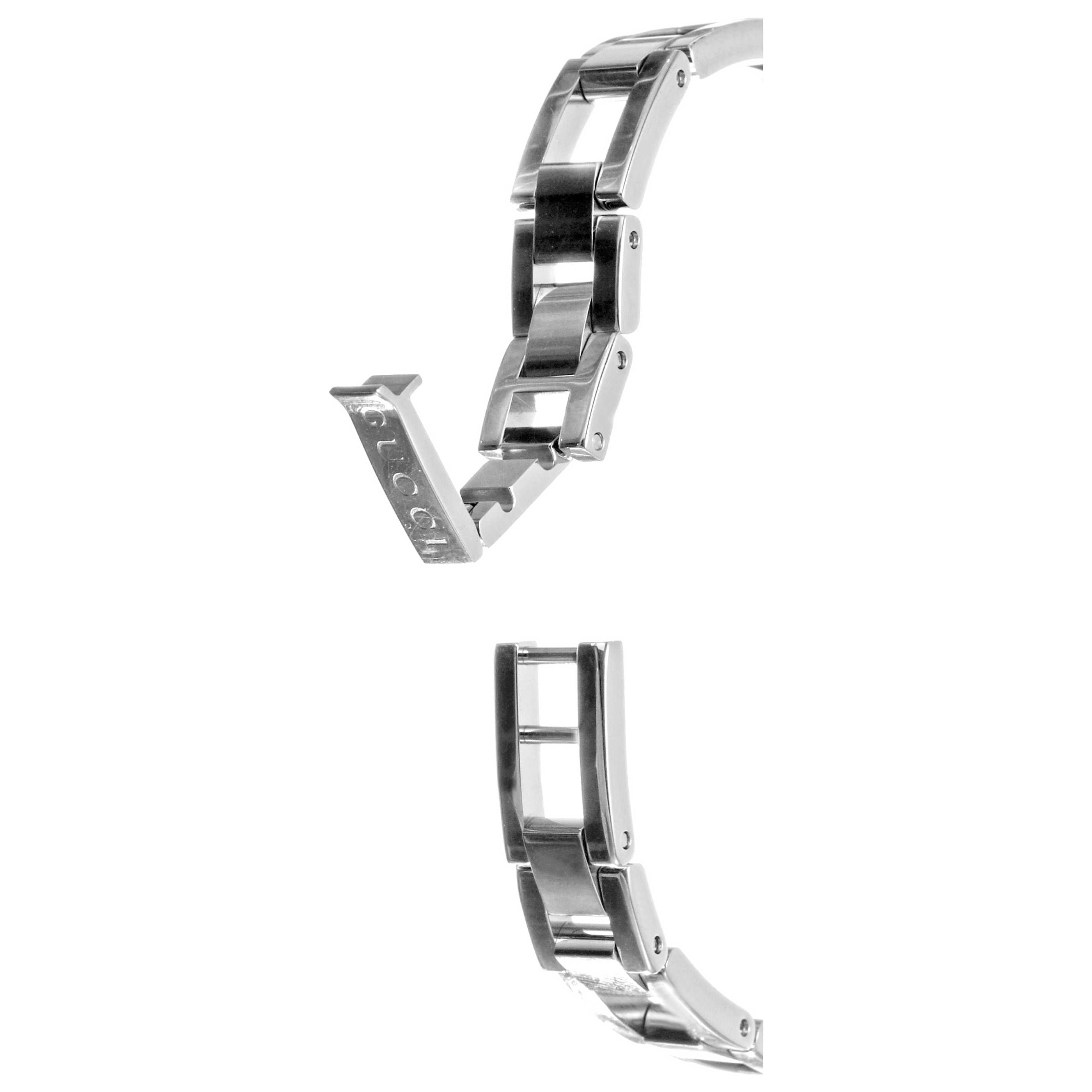 Gucci 110 YA110515 – Ashford.com