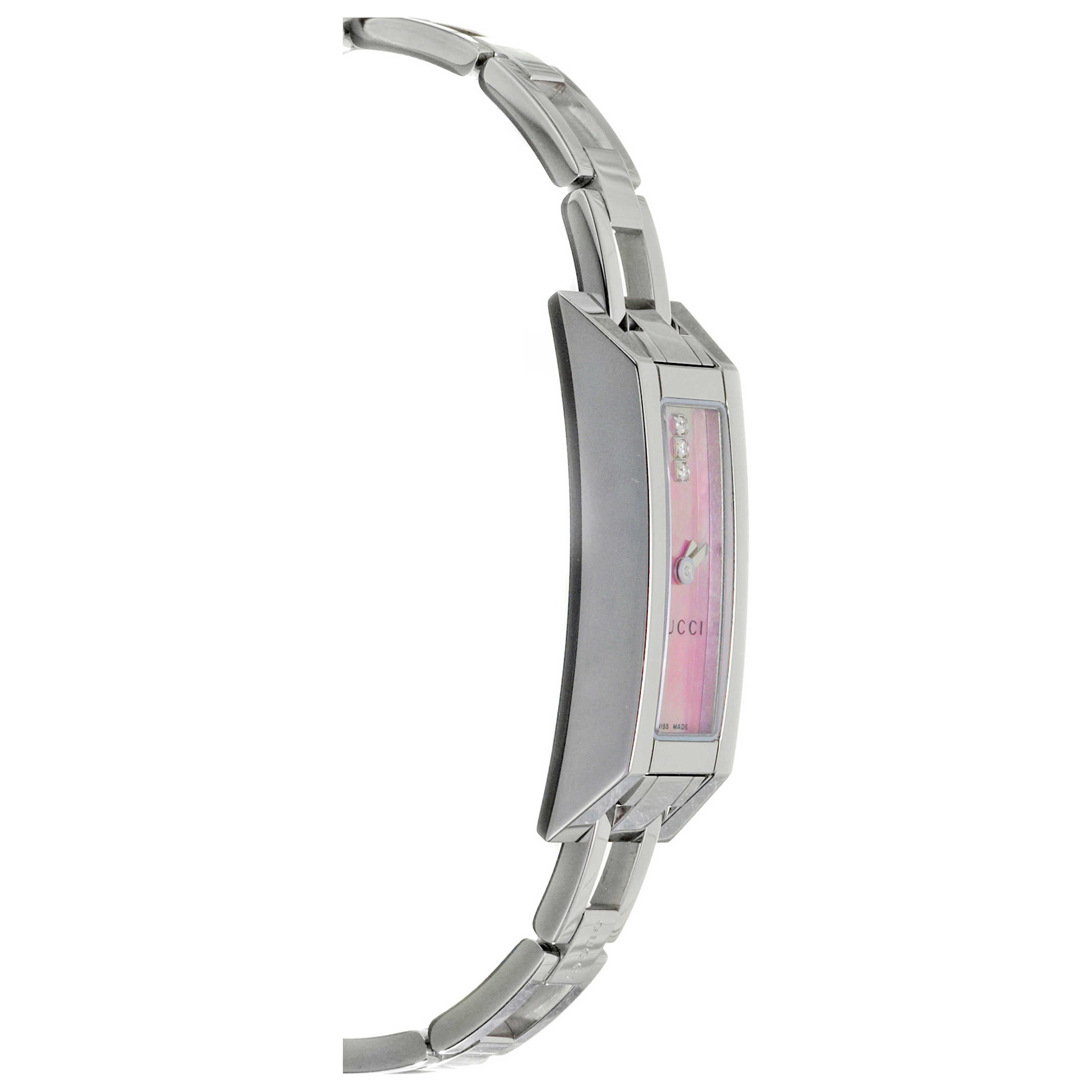 Gucci 110 YA110515 – Ashford.com