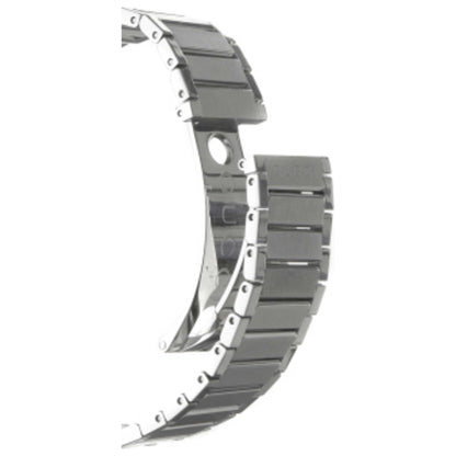 Gucci 111 Men's Swiss Quartz (Battery-Powered) Watch YA111303 - Image #7