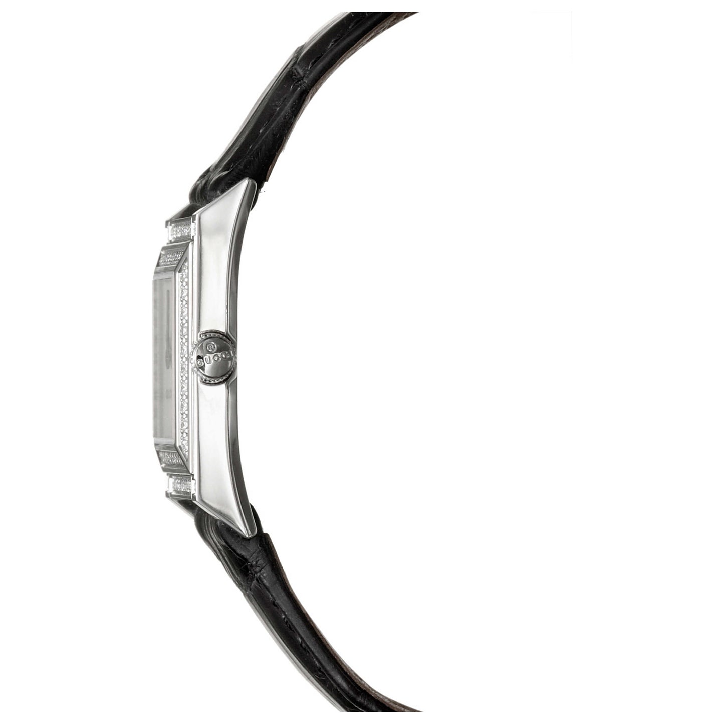 Gucci 111 Women's Watch YA111505 - Image #4
