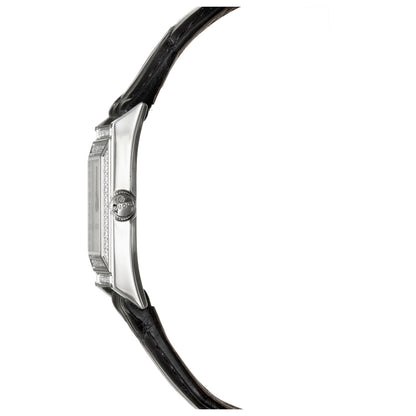 Gucci 111 Women's Watch YA111505 - Image #4