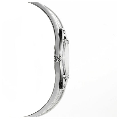 Gucci 112 Twirl Women's Swiss Quartz (Battery-Powered) Watch YA112415 - Image #3