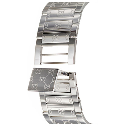 Gucci 112 Twirl Women's Watch YA112503 - Image #7