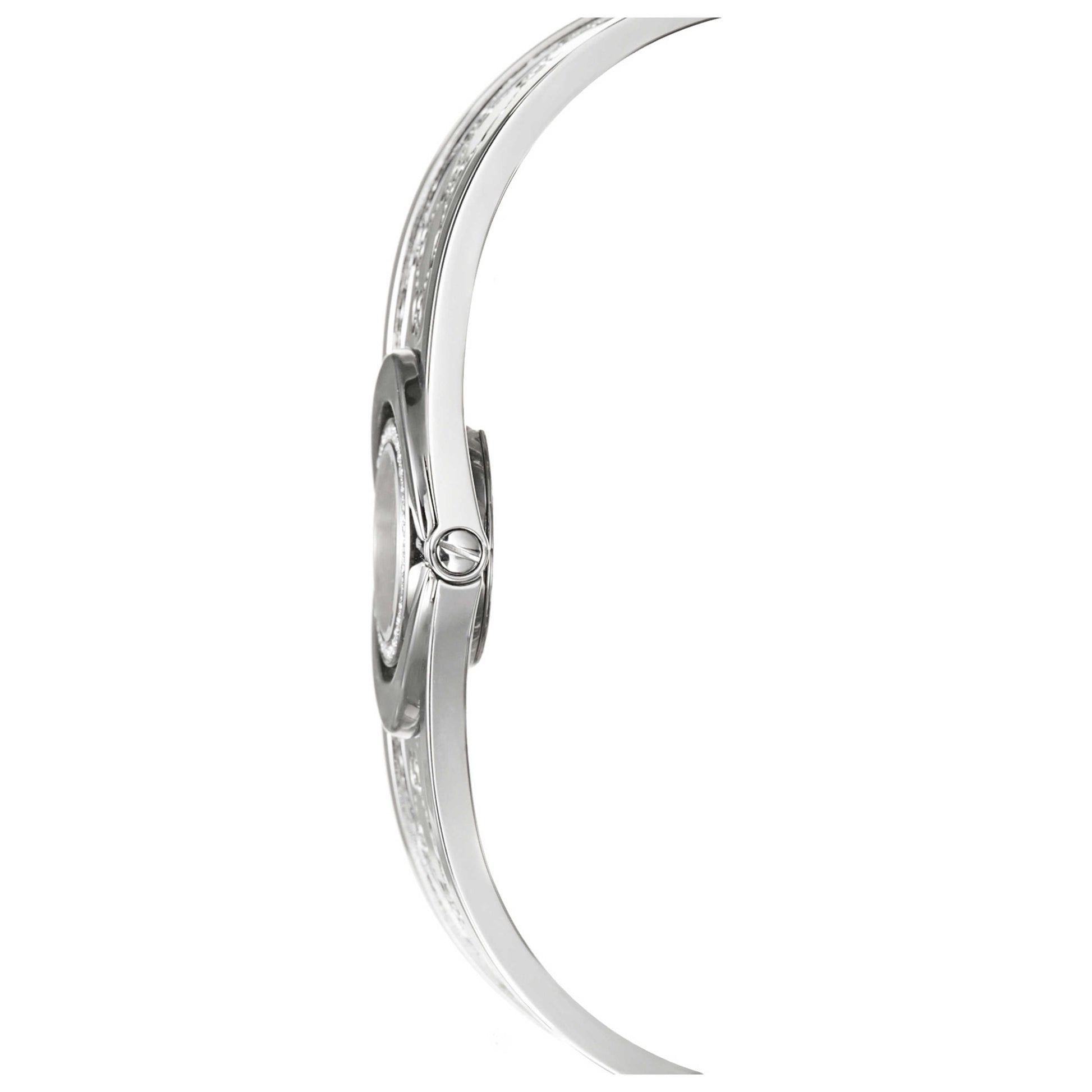 Gucci 112 Twirl Women's Watch YA112503 - Image #4