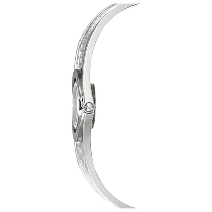 Gucci 112 Twirl Women's Watch YA112503 - Image #4