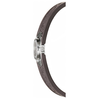 Gucci 112 Twirl Women's Watch YA112519 - Image #4