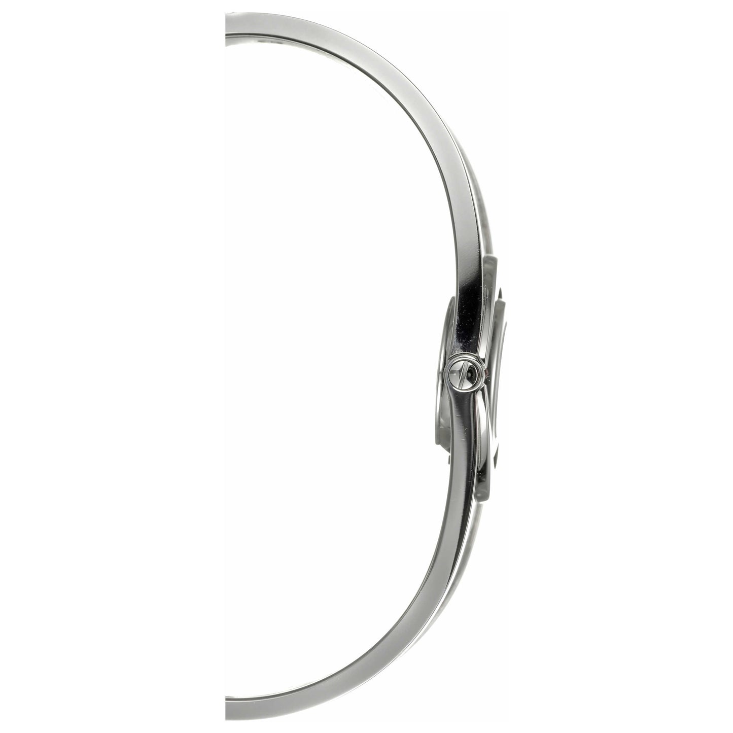 Gucci 112 Twirl Women's Watch YA112526 - Image #3