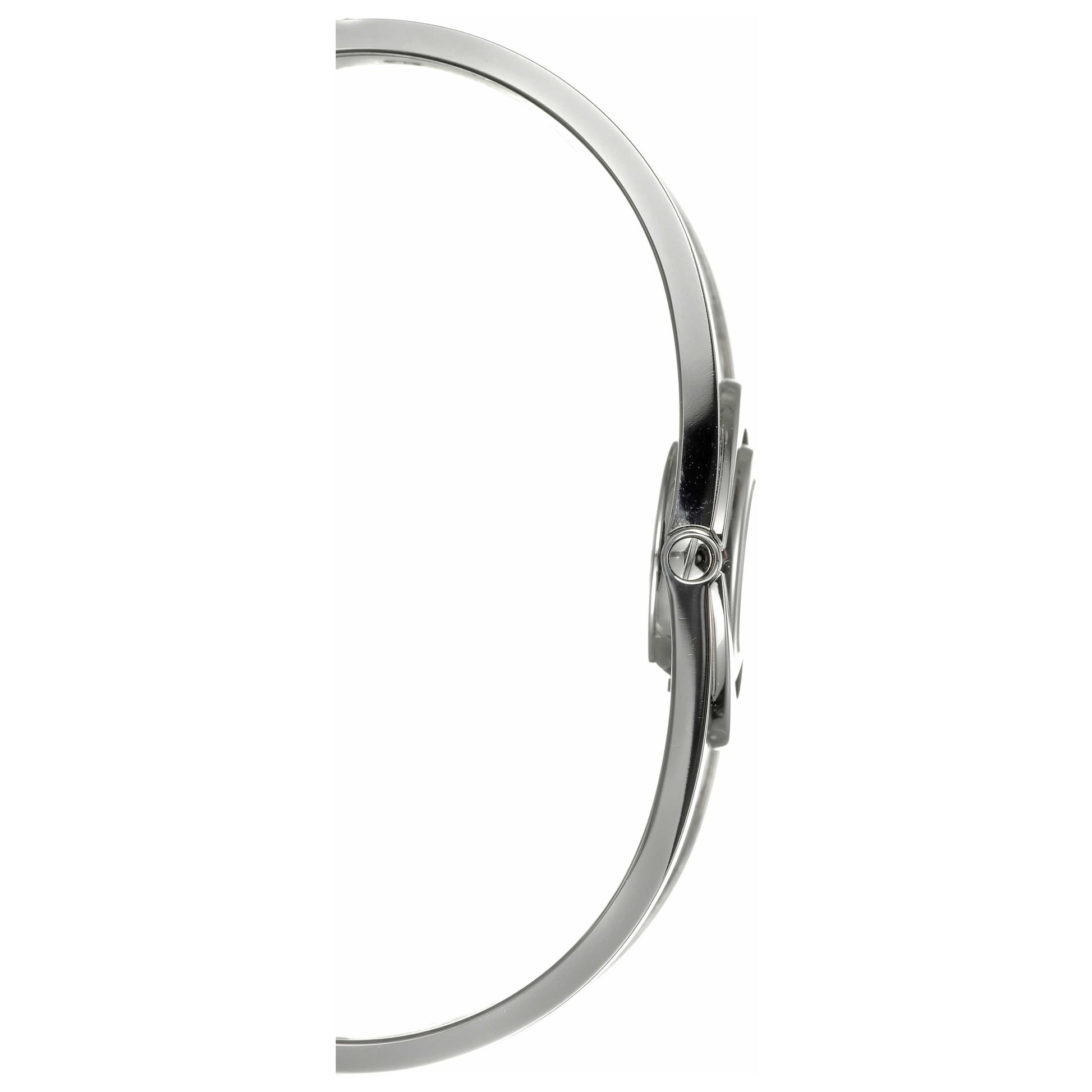 Gucci 112 Twirl Women's Watch YA112526 - Image #3