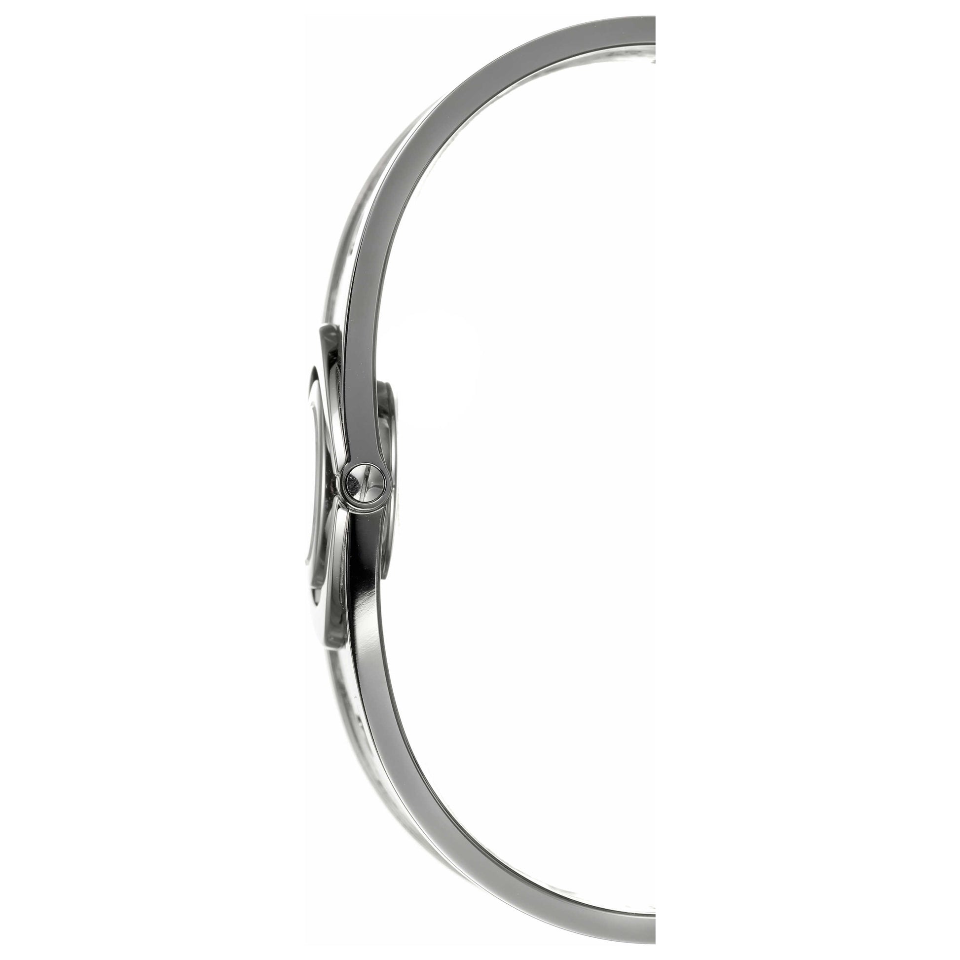 Gucci 112 Twirl Women's Watch YA112526 - Image #4
