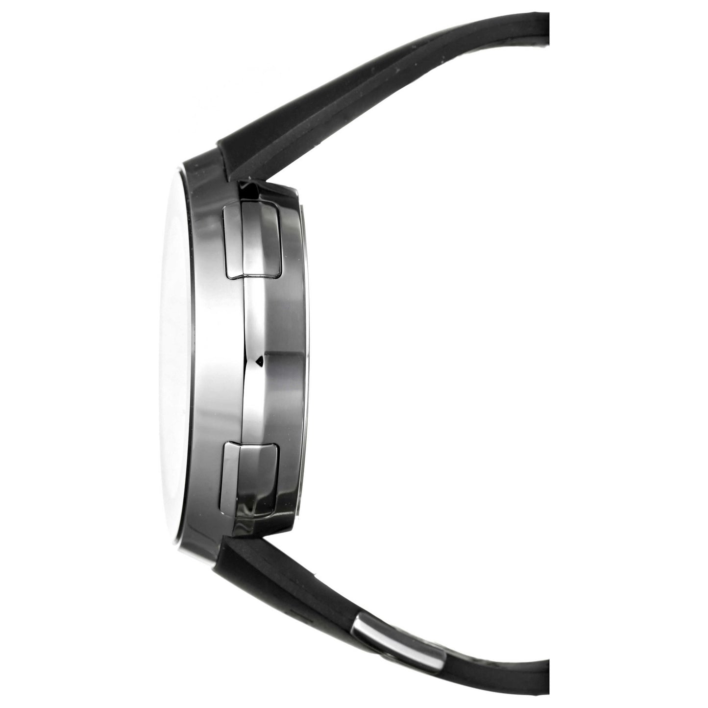 Gucci 114 XL Men's Watch YA114202 - Image #4