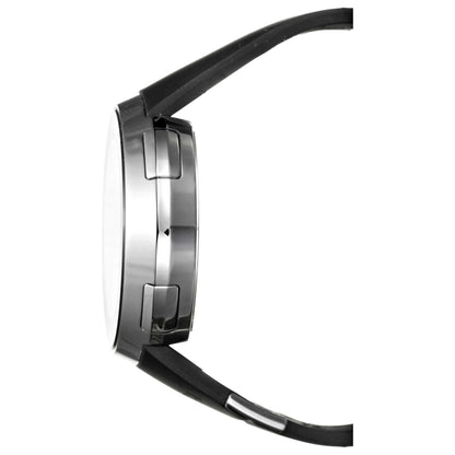 Gucci 114 XL Men's Watch YA114202 - Image #4