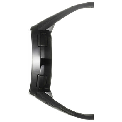 Gucci 114 XL Men's Watch YA114207 - Image #4