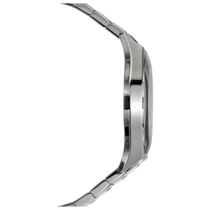 Gucci 115 Pantheon Men's Automatic Watch YA115202 - Image #3