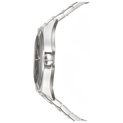 Gucci 115 Pantheon Men's Watch YA115209 - Image #4