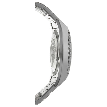 Gucci 101 Men's Automatic Watch YA115212 - Image #3