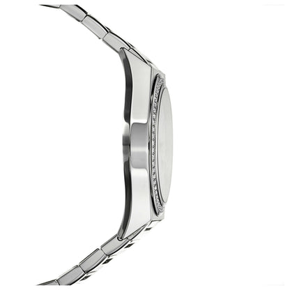 Gucci 115 Pantheon Men's Watch YA115215 - Image #3