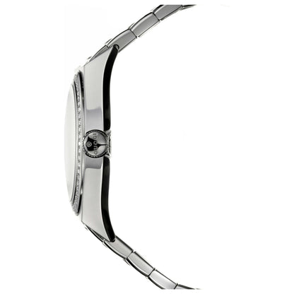 Gucci 115 Pantheon Men's Watch YA115215 - Image #4