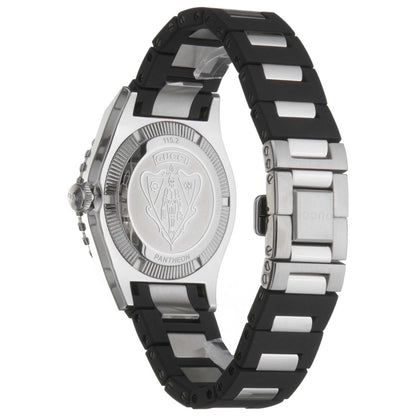 Gucci 101 Men's Watch YA115216 - Image #2
