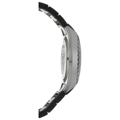 Gucci 101 Men's Watch YA115216 - Image #3