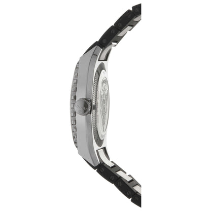Gucci 101 Men's Watch YA115216 - Image #4