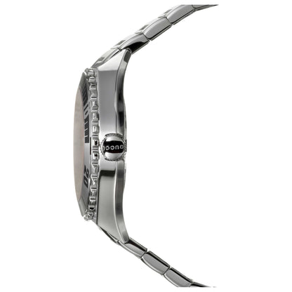 Gucci 115 Pantheon Men's Watch YA115218 - Image #4