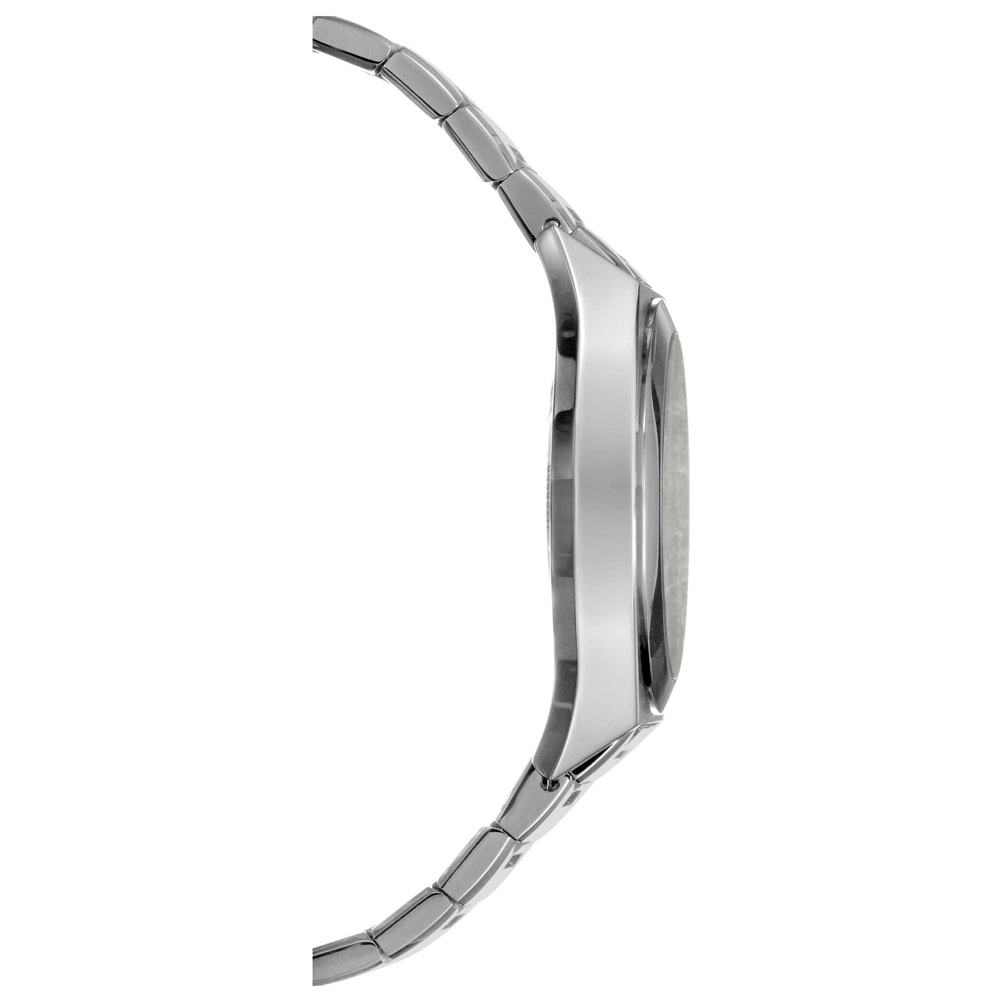 Gucci 115 Pantheon Women's Watch YA115403 - Image #3