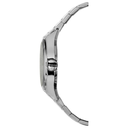 Gucci 115 Pantheon Women's Watch YA115403 - Image #4