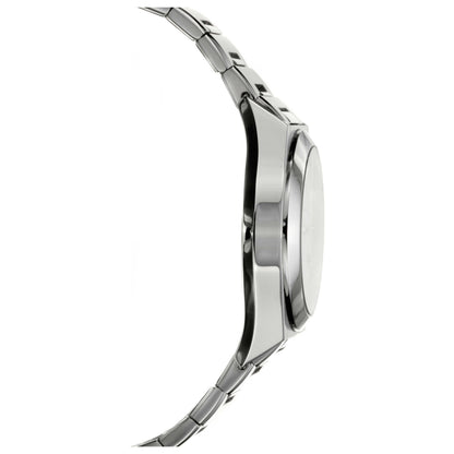 Gucci 115 Pantheon Women's Swiss Quartz (Battery-Powered) Watch YA115407 - Image #3