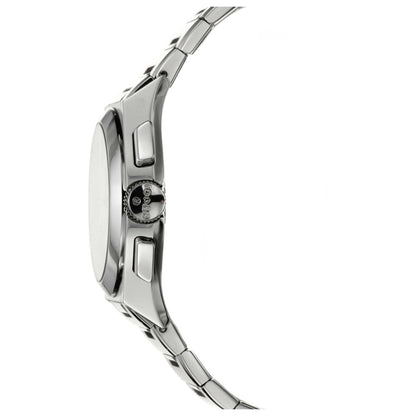Gucci 115 Pantheon Women's Swiss Quartz (Battery-Powered) Watch YA115407 - Image #4