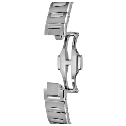 Gucci 115 Pantheon Women's Watch YA115412 - Image #7
