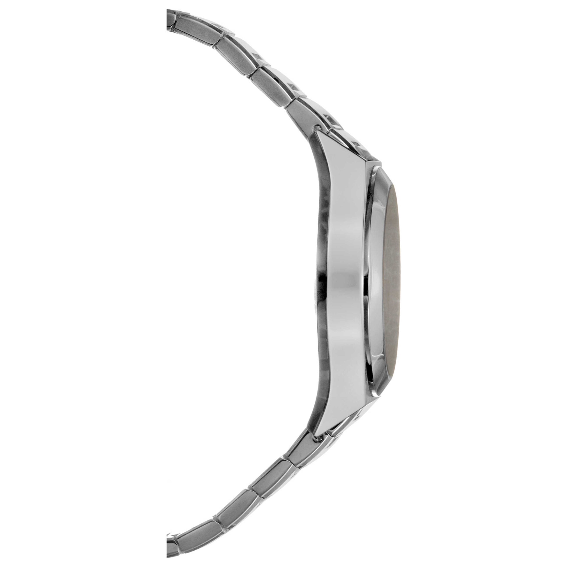 Gucci 115 Pantheon Women's Watch YA115412 - Image #3